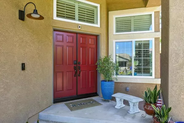 San Diego, CA 92128,12224 Mulholland Ct