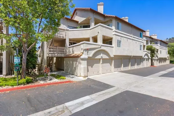 12275 Affinity Ct 118 #118, San Diego, CA 92131
