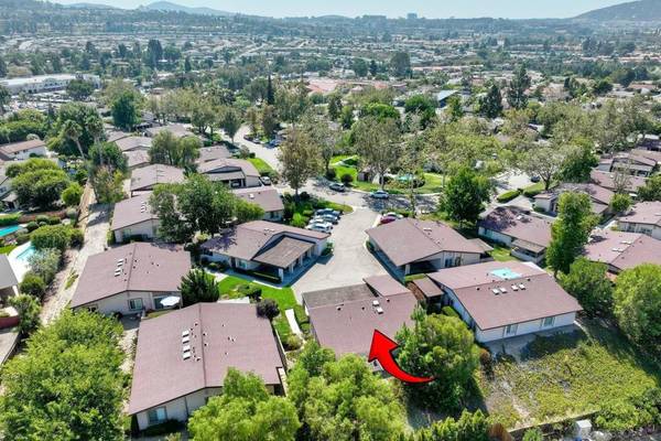 San Diego, CA 92128,12553 Caminito De La Gallarda