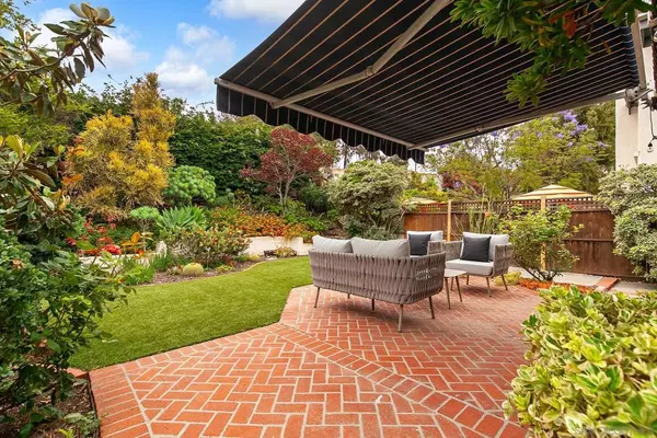 San Diego, CA 92111,6422 CAMINITO LISTO