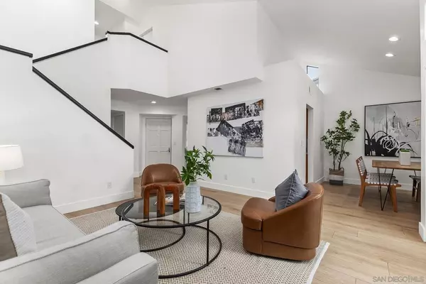 San Diego, CA 92111,6422 CAMINITO LISTO