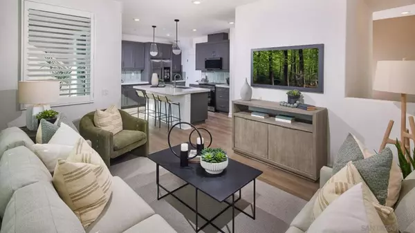 San Diego, CA 92128,14230 Jonah Way