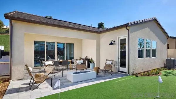 San Diego, CA 92129,13146 Greer