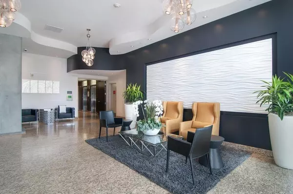 San Diego, CA 92101,1080 Park Blvd #512