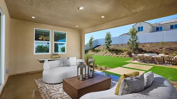 Oceanside, CA 92057,5554 Alethea Way