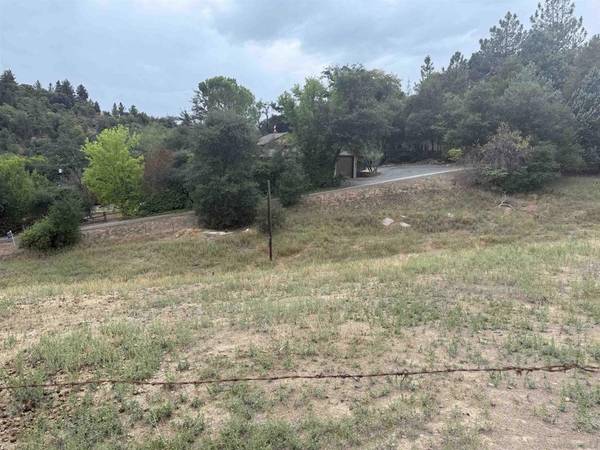 Julian, CA 92036,Pinezanita Lane