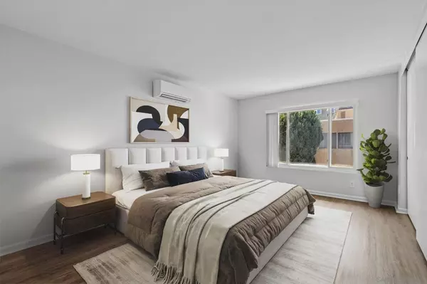 San Diego, CA 92115,4343 44Th St #1