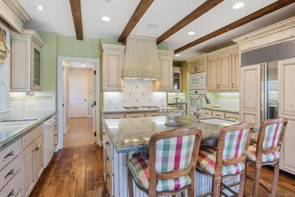 Rancho Santa Fe, CA 92091,16056 Avenida Calma
