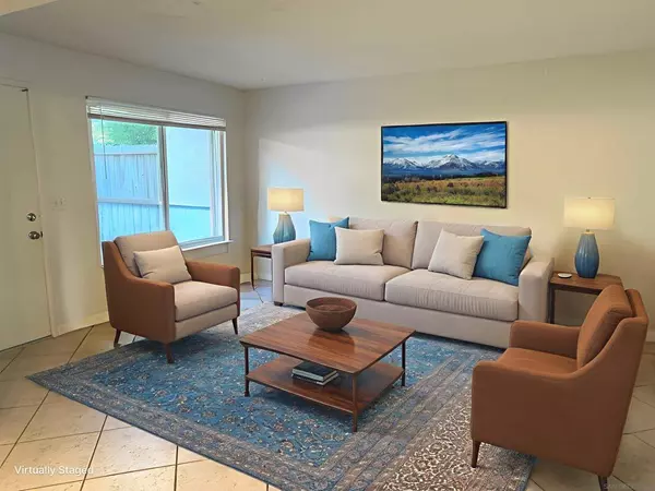 San Diego, CA 92121,9595 Easter Way #8