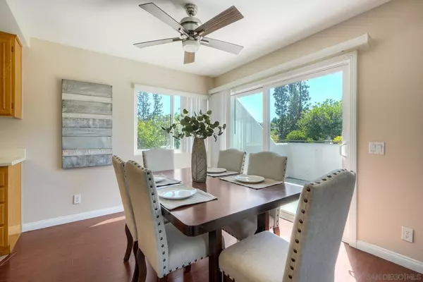 San Diego, CA 92128,11820 Caminito Ronaldo #222