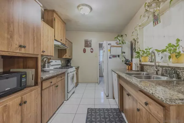 El Cajon, CA 92021,682 Valley Village Dr