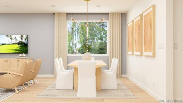 Oceanside, CA 92057,282 Hadley Way