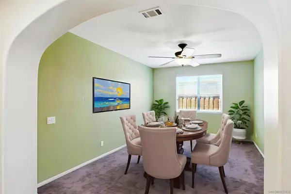 Menifee, CA 92584,27481 Freedom Ln