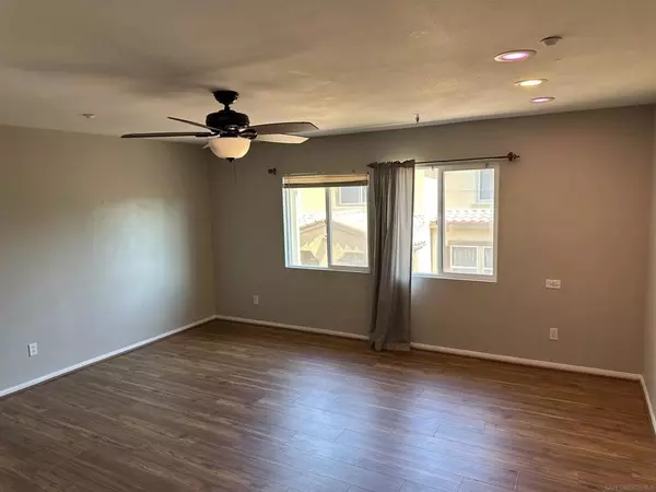 San Diego, CA 92113,4300 Newton Avenue #31