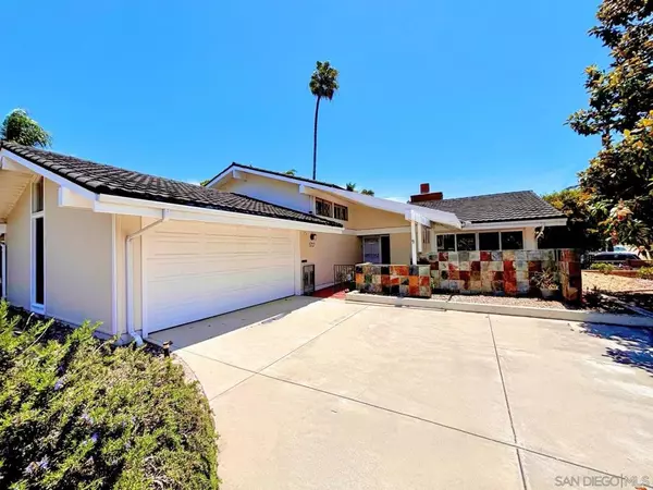 San Diego, CA 92122,5727 Honors Dr.