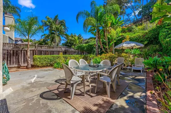 San Diego, CA 92111,Address not disclosed