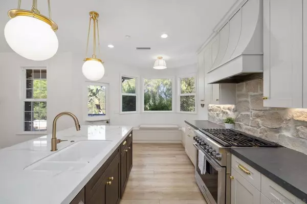 El Cajon, CA 92021,2060 Forester Creek Rd