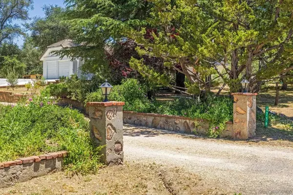Santa Ysabel, CA 92070,4756 Glenside Rd