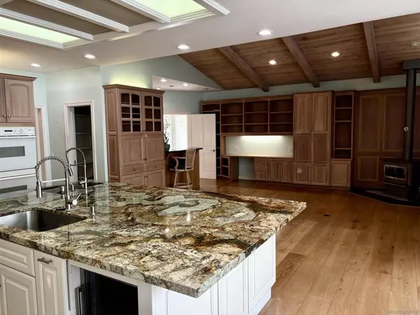 Pauma Valley, CA 92061,15725 Pauma Valley Drive