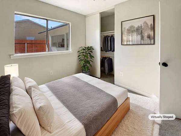 San Diego, CA 92154,1885 Leon Ave