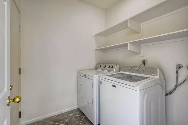 San Diego, CA 92123,9633 West Canyon Terrace #2