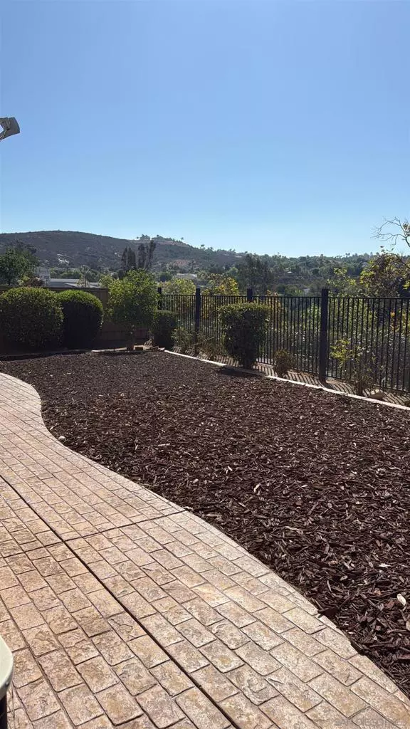 San Diego, CA 92128,11553 Trailbrook Lane