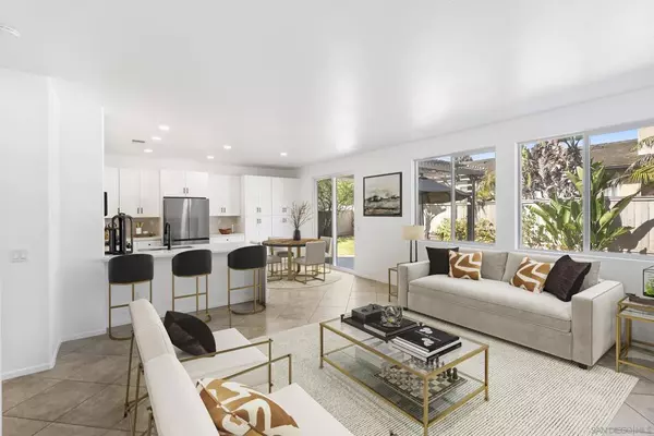 Chula Vista, CA 91913,1340 Monte Ser