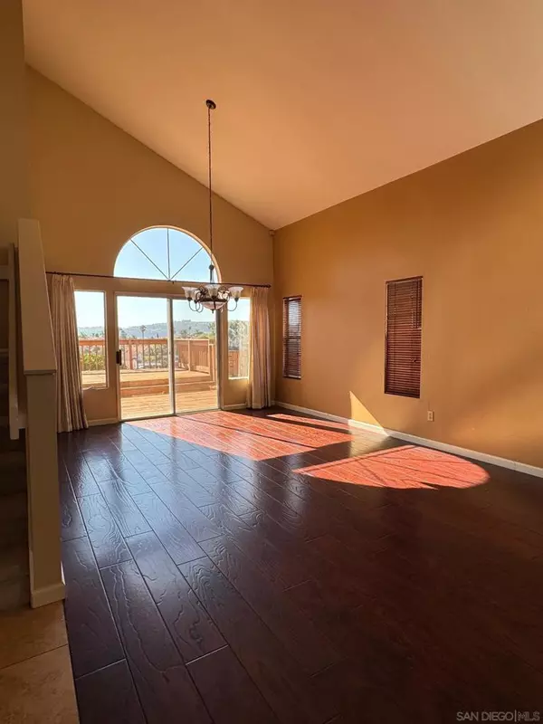San Diego, CA 92129,12904 Sedge Ct