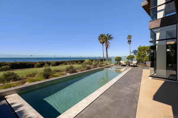 Del Mar, CA 92014,516 Stratford