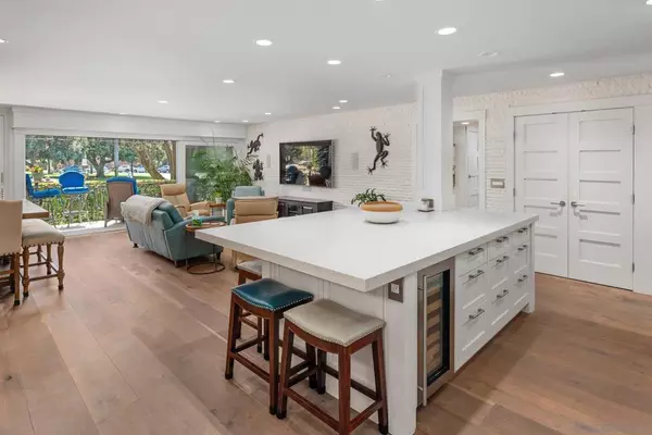 1155 Star Park Circle #1A, Coronado, CA 92118