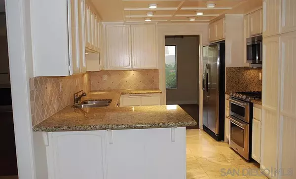 Rancho Santa Fe, CA 92091,3814 Via Pasatiempo