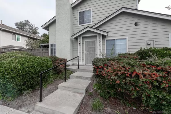 2882 Sanford Lane, Carlsbad, CA 92010