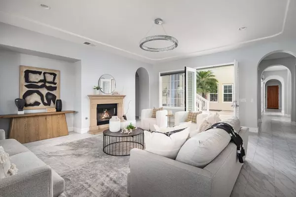 San Diego, CA 92127,7371 Rancho Catalina Trail