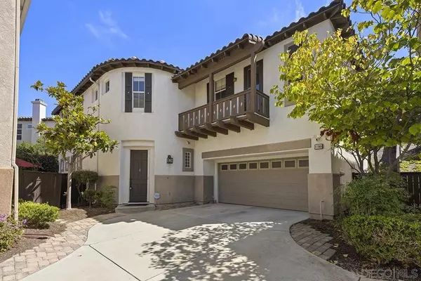 11365 E San Raphael Driveway, San Diego, CA 92130