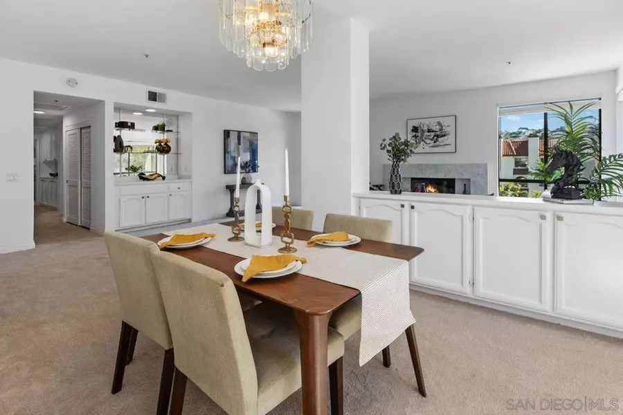 5805 FRIARS RD #2405, San Diego, CA 92110