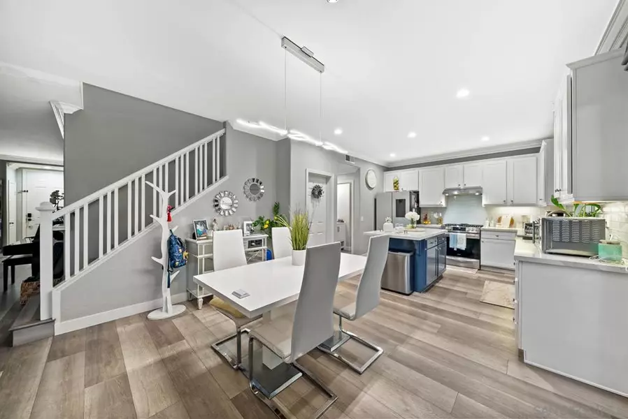 1498 Marble Canyon Way, Chula Vista, CA 91915