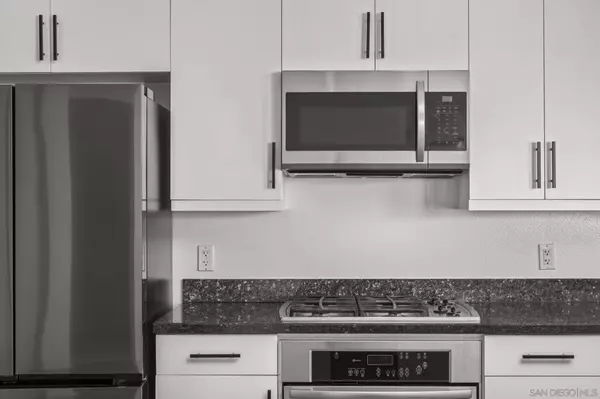 San Diego, CA 92103,3650 5Th Ave #404