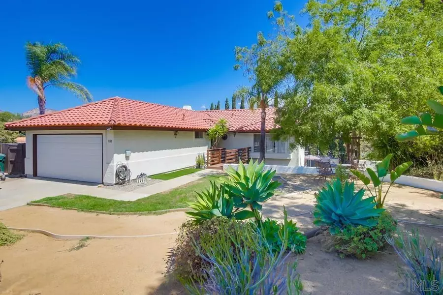 1130 cleo, Escondido, CA 92027