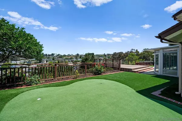 San Diego, CA 92117,3212 Cadden Ct