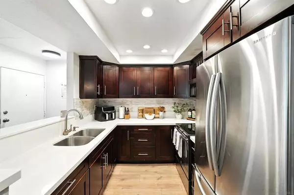 Chula Vista, CA 91910,110 N 2nd Ave #40