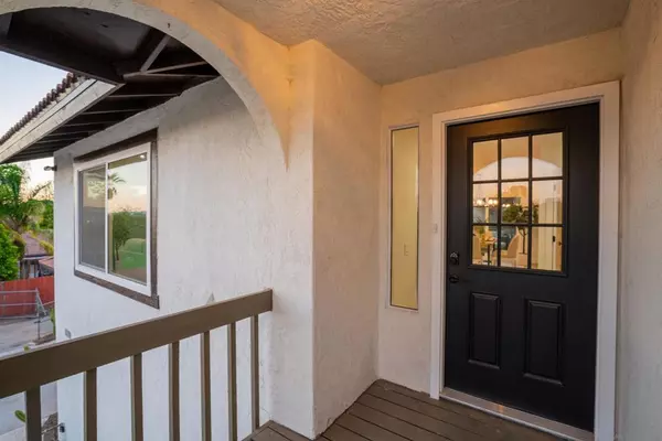 Escondido, CA 92027,1466 Conway Drive #P-227-520-65-00