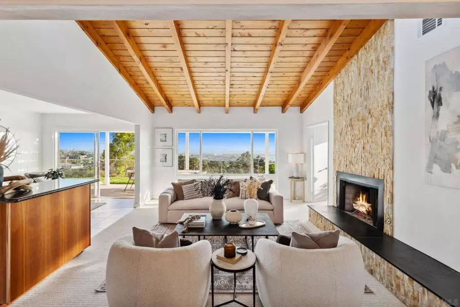 4603 Huron Ave, San Diego, CA 92117