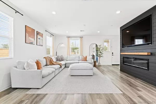 Hemet, CA 92544,27013 Madison Ct.