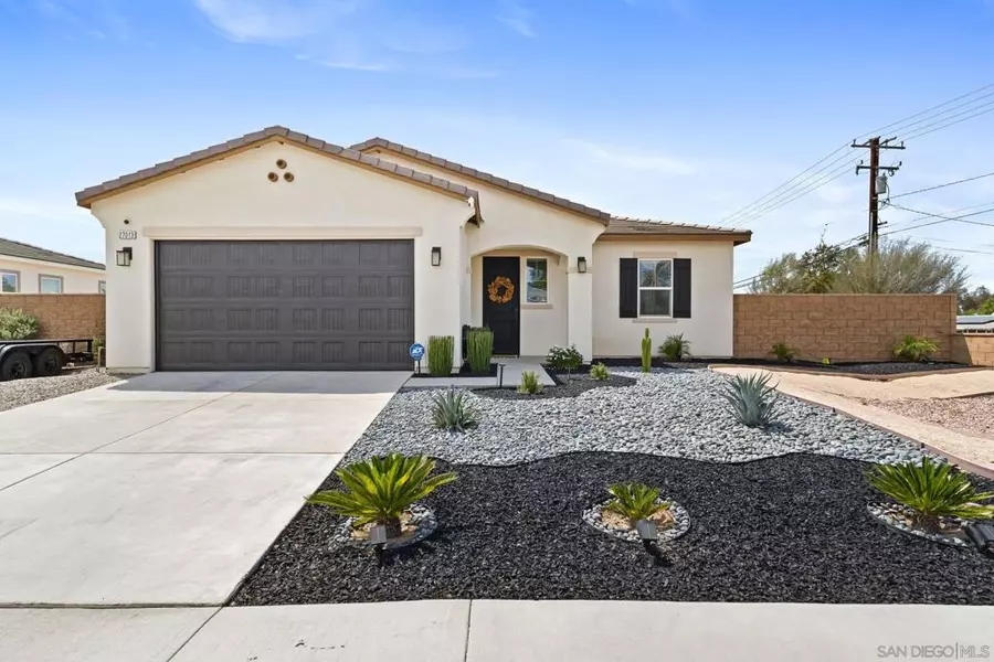 27013 Madison Ct., Hemet, CA 92544