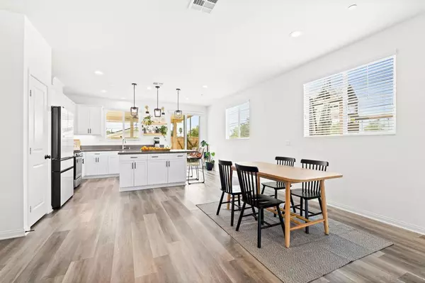 Hemet, CA 92544,27013 Madison Ct.