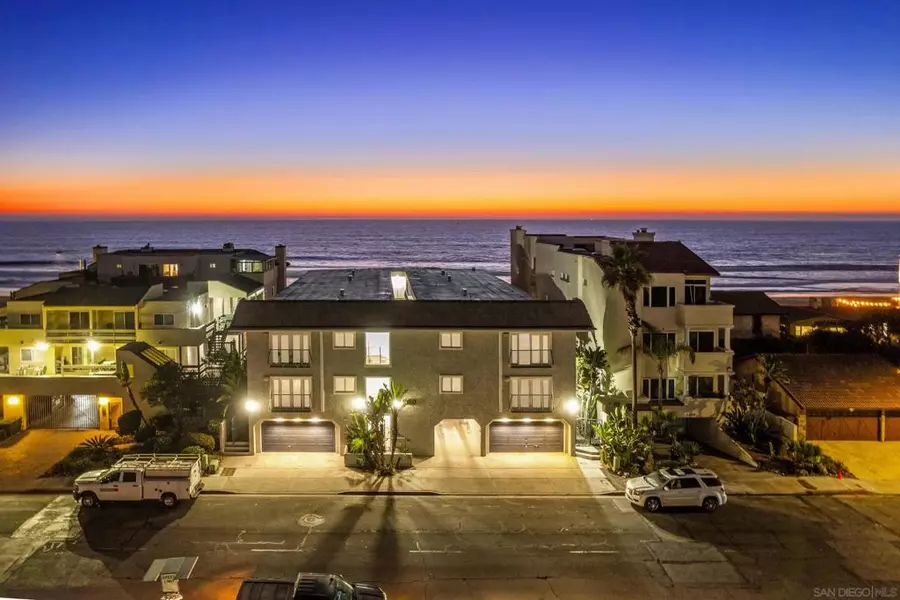 1220 Seacoast Dr. #15, Imperial Beach, CA 91932