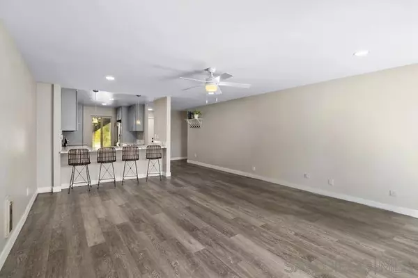 San Diego, CA 92111,4119 Mount Alifan Pl