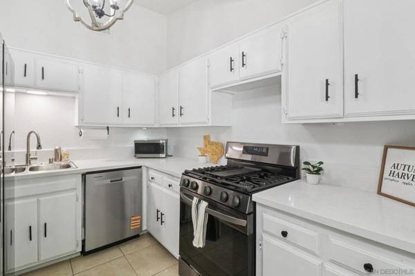 Lakeside, CA 92040,9055 Calle Lucia