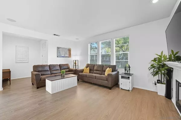 Chula Vista, CA 91915,2235 Old Barn Ln