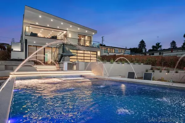 Solana Beach, CA 92075,147 S Rios Ave